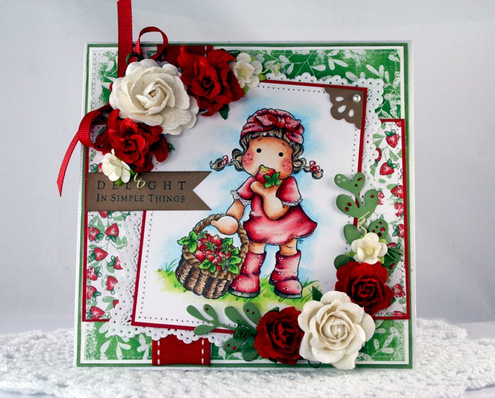 Claudia_Rosa_Delight in Simple things_2 Claudia_Rosa_Delight in Simple things_2