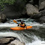 DSCN7156.JPG