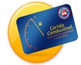 cartao combustivel 1ano gratis cartao combustivel 1ano gratis