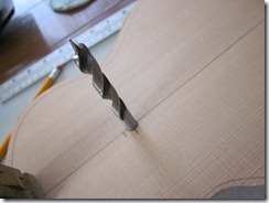 IMG_3777 IMG_3777
