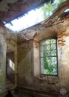 mihaila-arhangela2.jpg