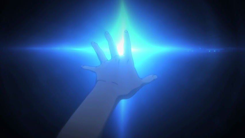 [Captain%2520Earth%2520-%252019%2520-17%255B2%255D.jpg]