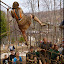 P1010667.jpg P1010667.jpg