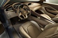 Hyundai-HCD-14-Genesis-12_thumb.jpg?imgmax=800