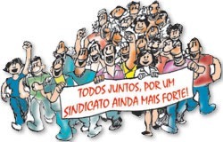 sindicalizacao-2011-2 sindicalizacao-2011-2