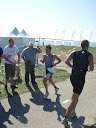 P8300241.JPG