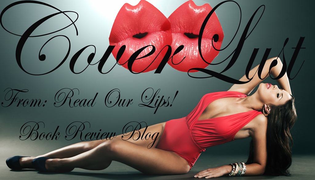 [ROL%2520Cover%2520Lust%255B6%255D.jpg]