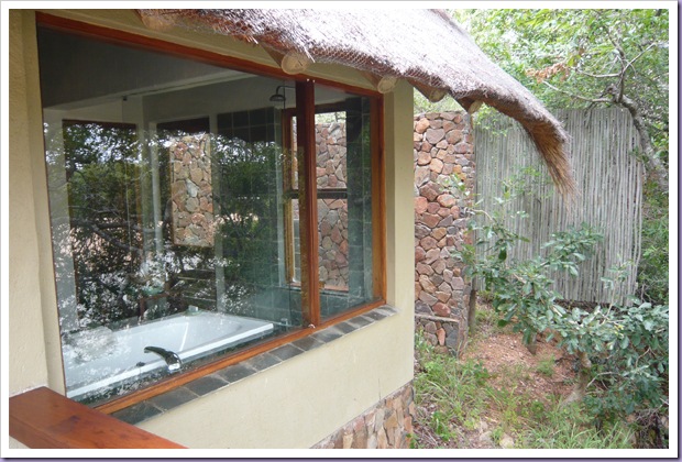 Thornybush-Game-Lodge-Hoedspruit-África-do-Sul-Reserva-Hotel-Banheiro Thornybush-Game-Lodge-Hoedspruit-África-do-Sul-Reserva-Hotel-Banheiro