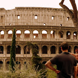 Rome - 2010-09