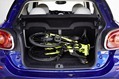 2013-MINI-Paceman-96_thumb.jpg?imgmax=800