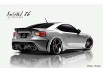 Abflug-Toyota-86-5 Abflug-Toyota-86-5