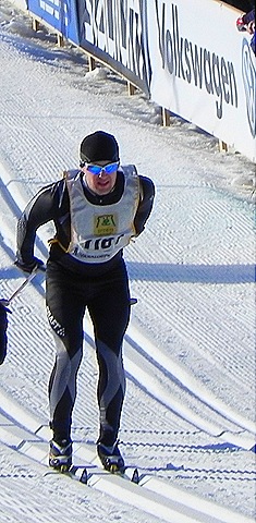 [Vinter11-12%2520082%255B6%255D.jpg]