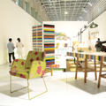 STGO DISEÑO 2011