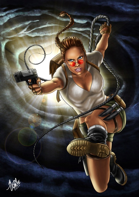 [Lara-Croft-65.jpg]