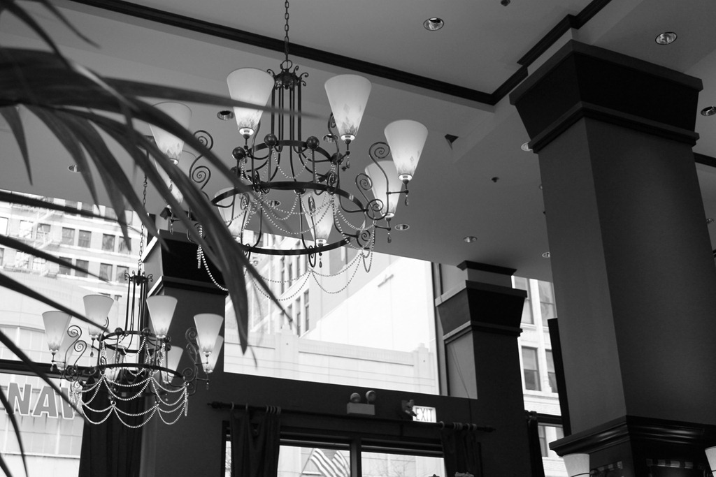 [atwood%2520cafe%2520chicago%2520illinois%255B5%255D.jpg]