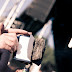 Noctem au Motocultor 2012