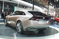 Hyundai ionig concept 3