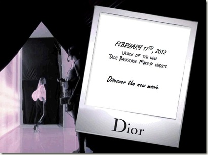 Dior_Backstage_Makeup
