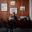 P6050856.JPG