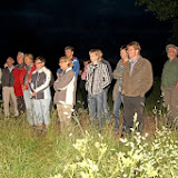 IMG_1583.JPG
