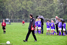 20130518 - WVV E3 - HS'88 E2 - 035.jpg