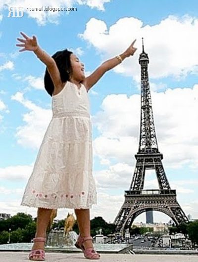 Photos in perfect Frame