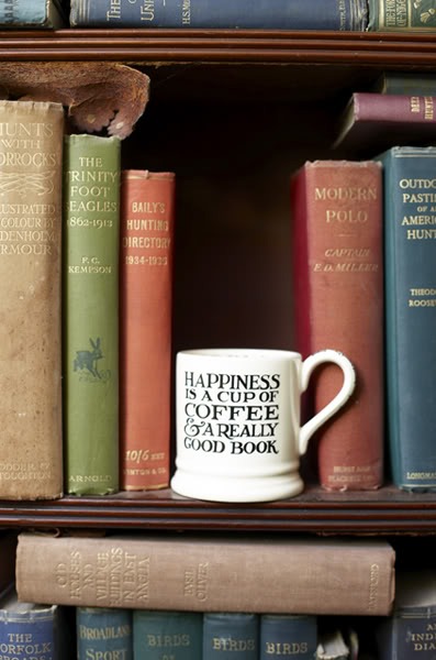 [coffee-happiness-good-book%255B5%255D.jpg]