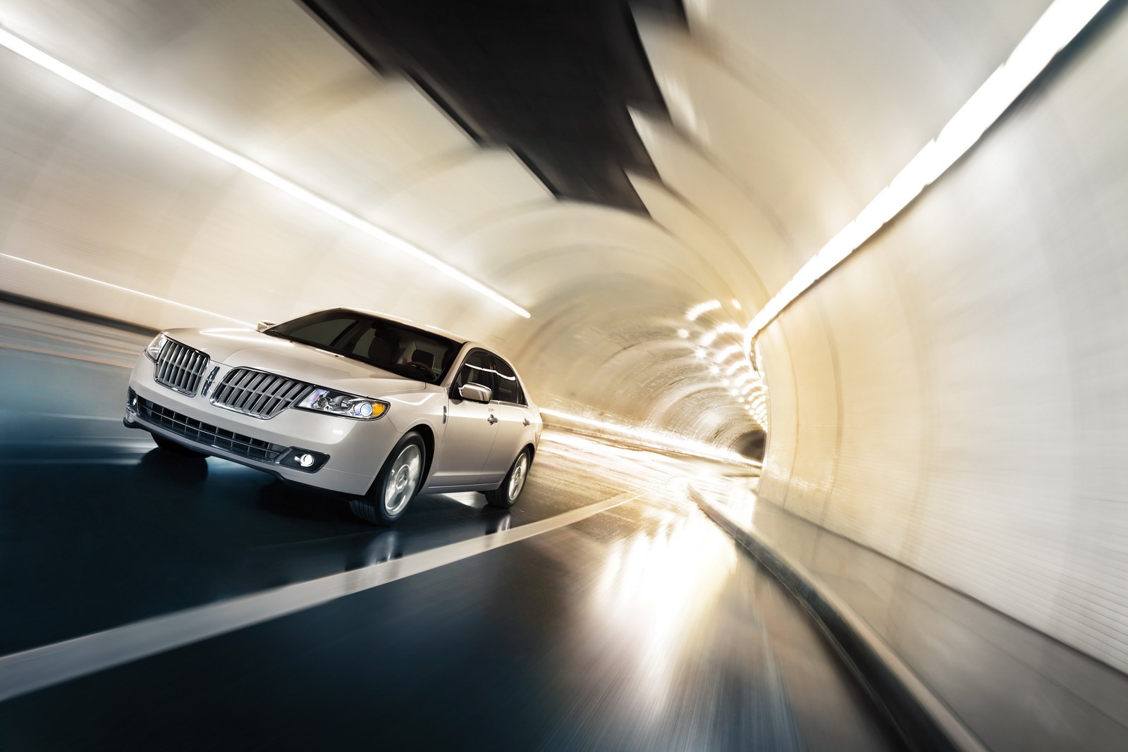 [2012-Lincoln-MKZ-7%255B2%255D.jpg]