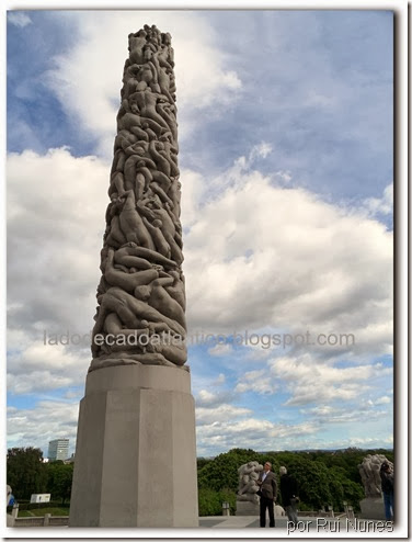 obelisco_Noruega obelisco_Noruega