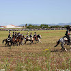 Albuera 1811-2011 MPiontek-167.jpg