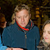 Bock2010101.jpg