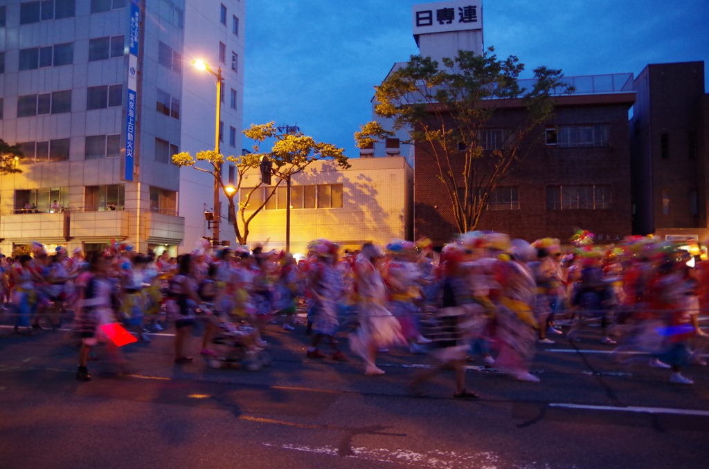 [IMGP67973.jpg]