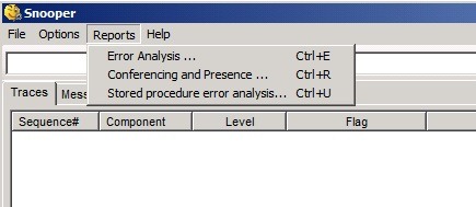 [Lync%2520-%2520Snooper%2520-%2520Reports%2520menu%255B3%255D.jpg]