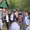2010_szuret_040.jpg