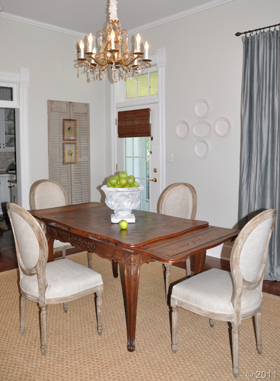 [dining%2520room%2520C%255B3%255D.png]
