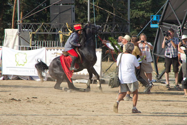 szekely vagta-46.jpg