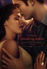 Breaking_Dawn_Part1 Breaking_Dawn_Part1