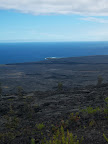 hawaii