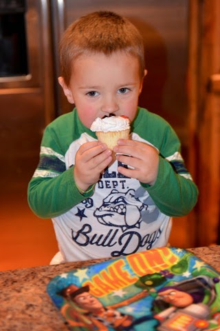 [DSC_2971%255B4%255D.jpg]