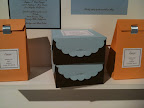 More great boxes from BT Elements