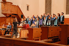 DSC_6908_bearbeitet-1.jpg