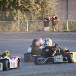 DSC_6731.jpg