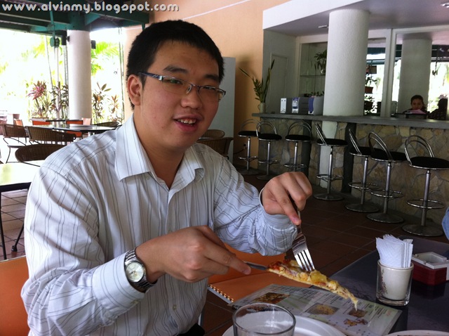 [IMG_0426%255B2%255D.jpg]