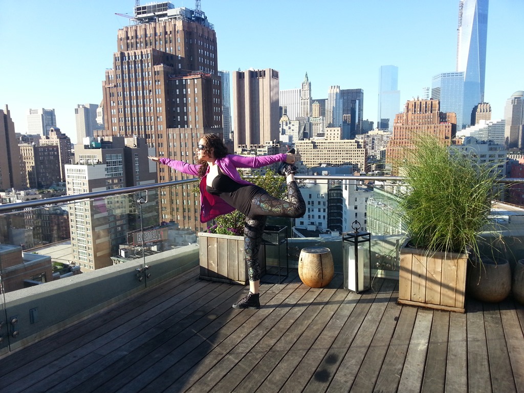 [2013-09-04%252007.55.00-1%255B1%255D.jpg]