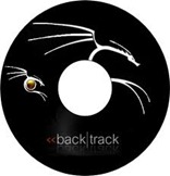 Label BackTrack Label BackTrack