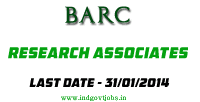 [BARC%255B3%255D.png]