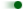 clip_image001[2]