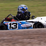 DSC_4573.JPG