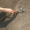DSCN1068.JPG