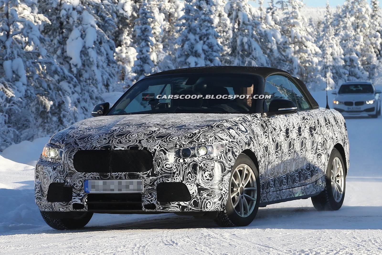[2014-BMW-2-Series-Cabrio-2CarScoop%255B3%255D.jpg]
